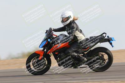 media/Nov-26-2023-TrackXperience (Sun) [[5492a056a2]]/Level 1/Session 6 (Turn 8)/